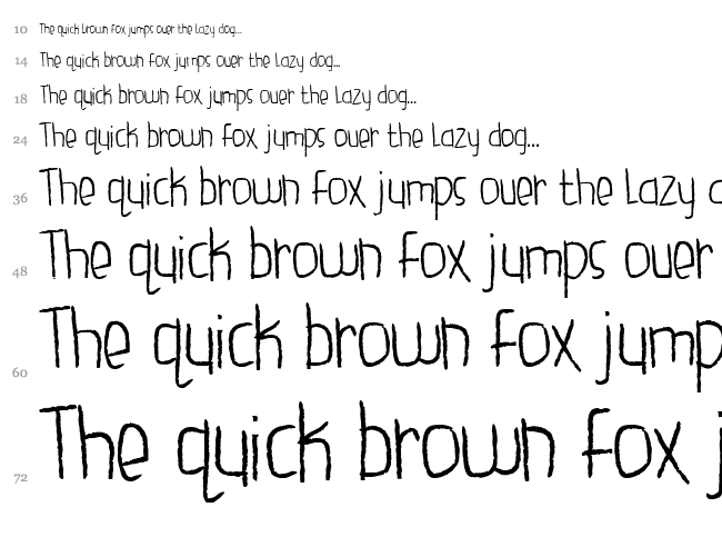 Garden fresh tomatoes font waterfall